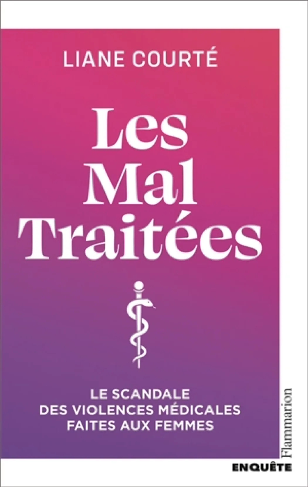 Implants contraceptifs : 30 000 femmes mutilées