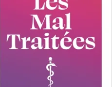 Implants contraceptifs : 30 000 femmes mutilées