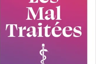 Implants contraceptifs : 30 000 femmes mutilées