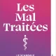 Implants contraceptifs : 30 000 femmes mutilées