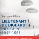 Lauréat du prix Erwan Bergot 2026, le colonel Jacques Allaire avec “Lieutenant de Bigeard” – Un événement vécu en famille