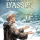 Saint François d&rsquo;Assise – Une BD spéciale pour les 800 ans