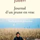« Je pensais être parti pour Jérusalem. C&rsquo;était un voyage au bout de ma nuit » : Journal d&rsquo;un jeune en vrac