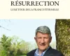 La résurrection de la France