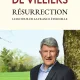 La résurrection de la France