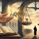 LVCV – La peine de mort : justice, autorité et miséricorde
