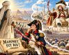 Napoléon musulman ? La Grande Mosquée de Paris relaie une thèse que les sources contredisent