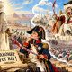 Napoléon musulman ? La Grande Mosquée de Paris relaie une thèse que les sources contredisent