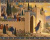Quitter l’islam : le droit introuvable de dire non