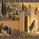 Quitter l’islam : le droit introuvable de dire non