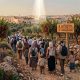 La Vie Chrétienne Victorieuse – La haine envers le peuple Juif : Israël dans le dessein de Dieu (Partie 2).
