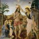 Jordanie : Le 2000e anniversaire du baptême du Christ se prépare