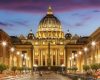 Le pèlerinage Summorum pontificum : interdiction de prier à Saint-Pierre de Rome