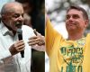 Présidentielle au Brésil : Flavio Bolsonaro fait mentir les sondages