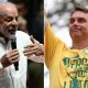 Présidentielle au Brésil : Flavio Bolsonaro fait mentir les sondages