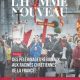 La croissance des pèlerinages régionaux