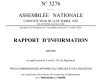 Vers un retour à la liberté de l&rsquo;instruction en famille?