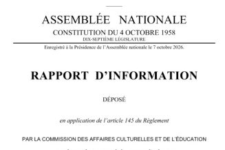 Vers un retour à la liberté de l&rsquo;instruction en famille?