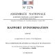 Vers un retour à la liberté de l&rsquo;instruction en famille?