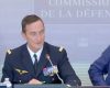 Suppression des majorations de pension pour les parents de familles nombreuses : le coup de gueule du CEMA