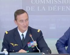 Suppression des majorations de pension pour les parents de familles nombreuses : le coup de gueule du CEMA