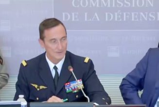 Suppression des majorations de pension pour les parents de familles nombreuses : le coup de gueule du CEMA