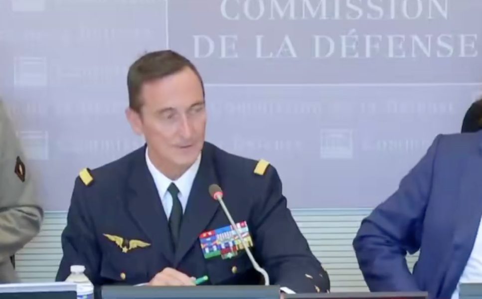 Suppression des majorations de pension pour les parents de familles nombreuses : le coup de gueule du CEMA