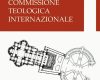 Le pape nomme les membres de la commission consultative théologique du Vatican