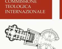 Le pape nomme les membres de la commission consultative théologique du Vatican