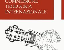 Le pape nomme les membres de la commission consultative théologique du Vatican