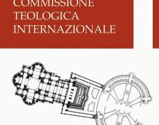 Le pape nomme les membres de la commission consultative théologique du Vatican