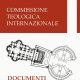 Le pape nomme les membres de la commission consultative théologique du Vatican