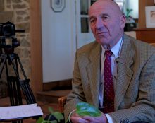 Général André Coustou : « Le chaos en France est voulu ! »