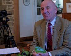 Général André Coustou : « Le chaos en France est voulu ! »