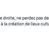 Quelle énergie…