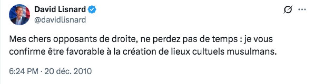 Quelle énergie…