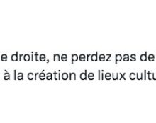 Quelle énergie…