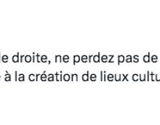 Quelle énergie…