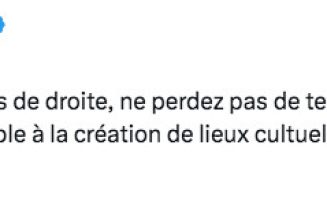 Quelle énergie…