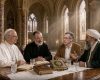 De Léon XIV et du dialogue interreligieux