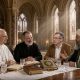 De Léon XIV et du dialogue interreligieux