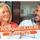 Une loi peut-elle être injuste ? Le droit naturel expliqué — Aude Mirkovic