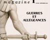 Un développement de la réflexion sur la notion de « guerre juste » serait utile
