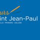 Le Cours Saint Jean-Paul II, une école pas comme les autres