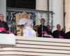 Le mariage et la famille motivent la nécessité d’une « fidélité totale » et d’une « unité indissoluble »