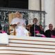 Le mariage et la famille motivent la nécessité d’une « fidélité totale » et d’une « unité indissoluble »