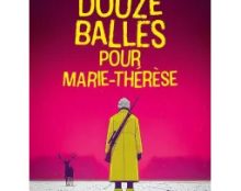 Prix Cognac 2026 pour Douze balles pour Marie-Thérèse. La fine gâchette de Paul Beaupère a fait mouche !