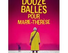 Prix Cognac 2026 pour Douze balles pour Marie-Thérèse. La fine gâchette de Paul Beaupère a fait mouche !