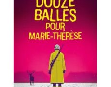Prix Cognac 2026 pour Douze balles pour Marie-Thérèse. La fine gâchette de Paul Beaupère a fait mouche !