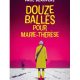 Prix Cognac 2026 pour Douze balles pour Marie-Thérèse. La fine gâchette de Paul Beaupère a fait mouche !
